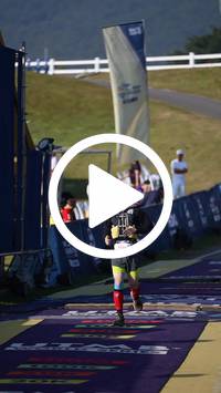 BIB:  <button type="button" onclick="openModal(27254572)" class="btn btn-primary btn-sm float-right" data-toggle="modal" data-target=".modal-high-quality">
                <i class="fa fa-download"></i> Download
                </button>